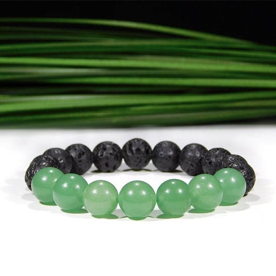 lovekushjewellery il 570xN.1013354989 3tdu
