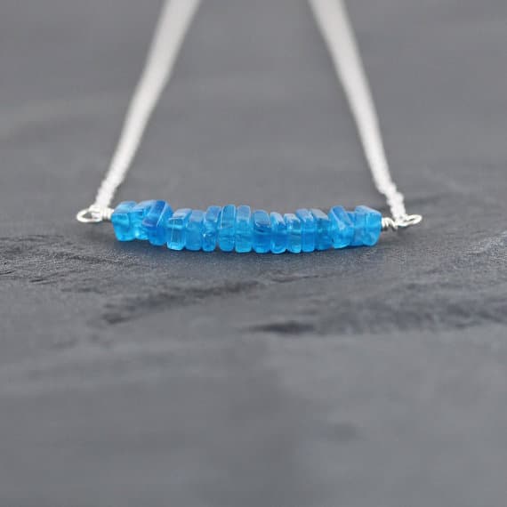 lovekushjewellery il 570xN.1071306406 9gm4