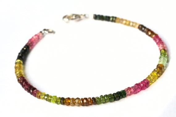lovekushjewellery il 570xN.1100631407 16vl