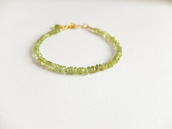 lovekushjewellery il 570xN.1138783916 44gg