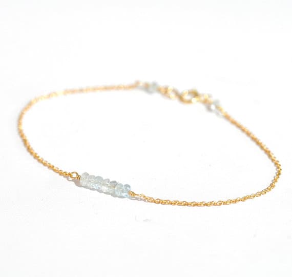 lovekushjewellery il 570xN.1147677525 grxz