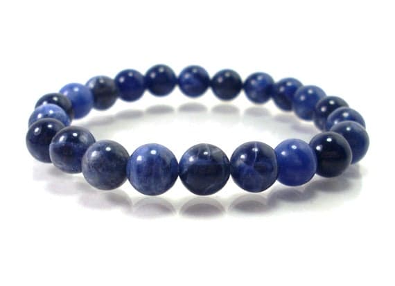 lovekushjewellery il 570xN.1168726202 8lz2