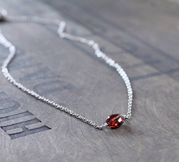 lovekushjewellery il 570xN.1213232730 6ese