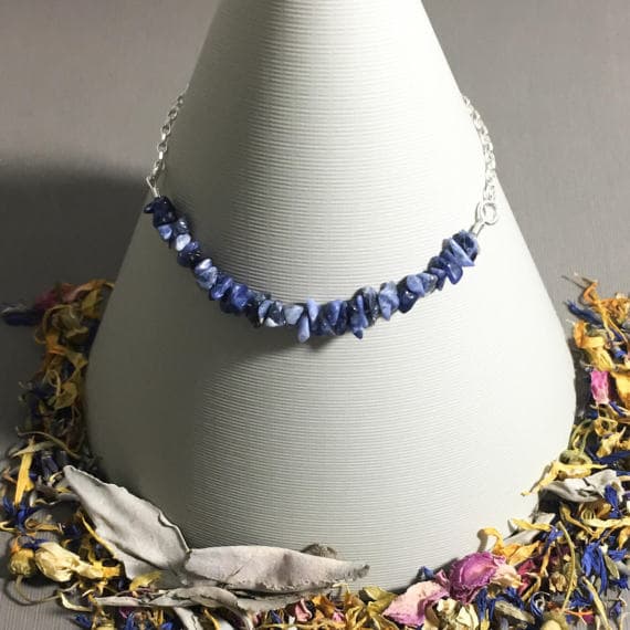 lovekushjewellery il 570xN.1216987373 223c