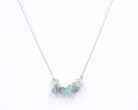 lovekushjewellery il 570xN.1258126788 l2by