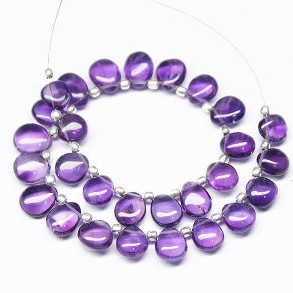 lovekushjewellery il 570xN.1264812460 e9ru