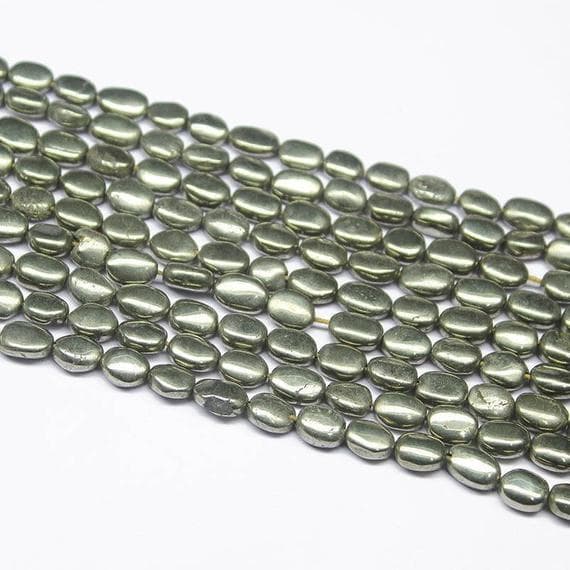Product description