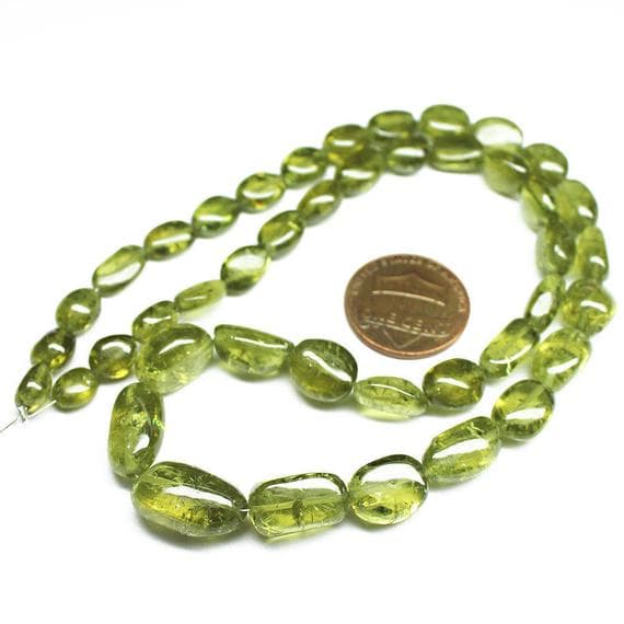 lovekushjewellery il 570xN.1270812694 i6p0