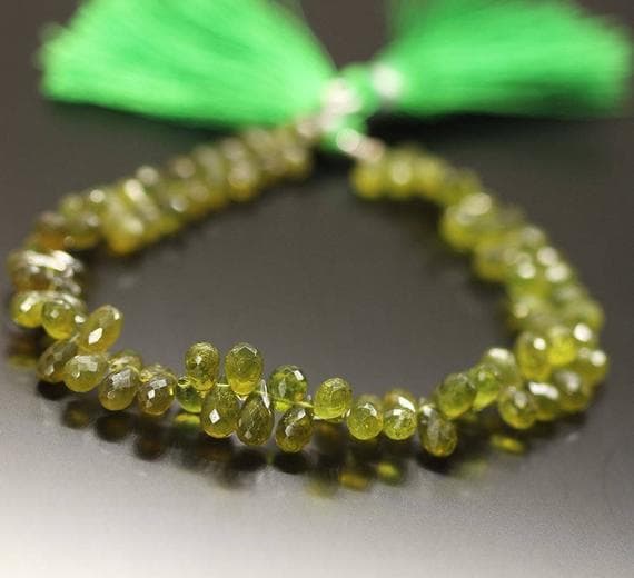 lovekushjewellery il 570xN.1272553572 9hm6