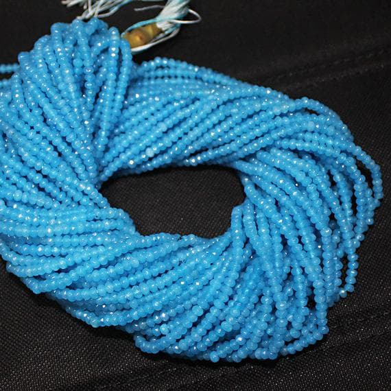 lovekushjewellery il 570xN.1277775450 4rnx