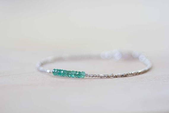 lovekushjewellery il 570xN.1278352818 sw69