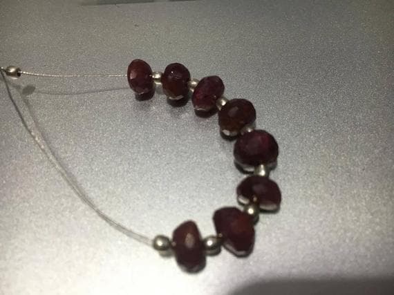 lovekushjewellery il 570xN.1282014998 eyms