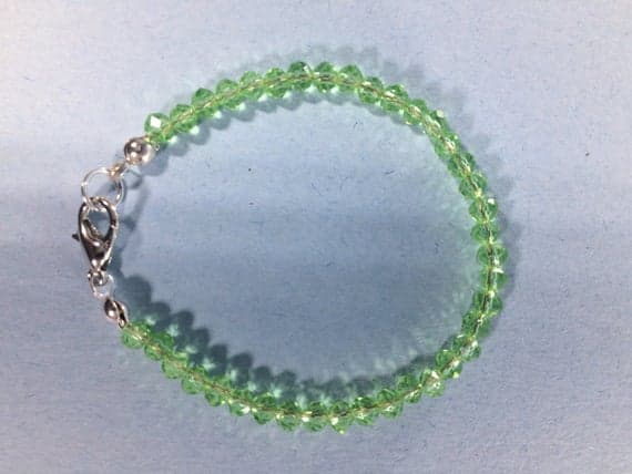lovekushjewellery il 570xN.1305289390 dq8l