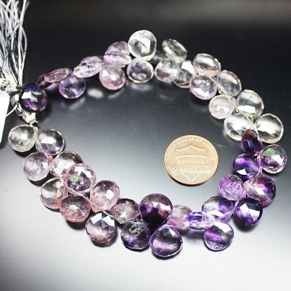 lovekushjewellery il 570xN.1332027633 bda4