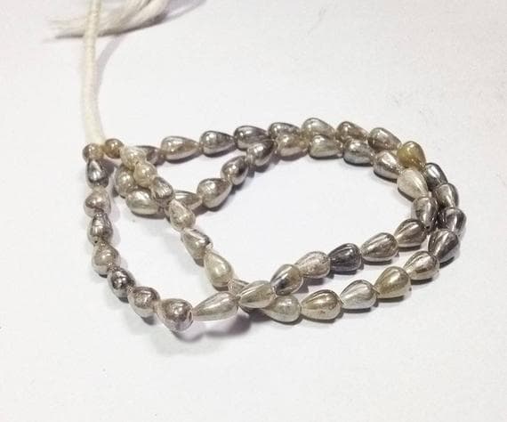 lovekushjewellery il 570xN.1345413113 fhey