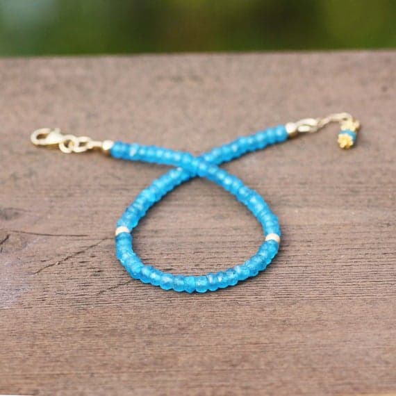lovekushjewellery il 570xN.1354928801 ei4v