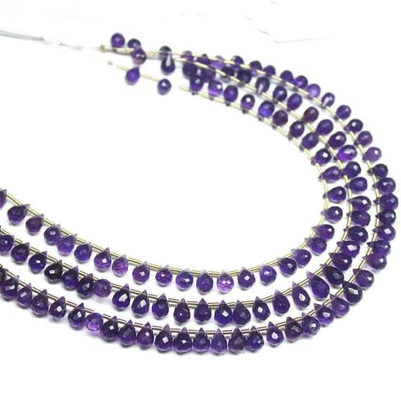 lovekushjewellery il 570xN.1355358657 ltsa