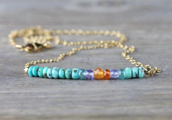 lovekushjewellery il 570xN.1369620937 c32b