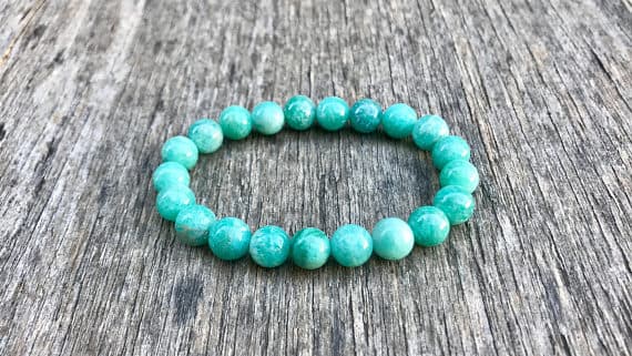 lovekushjewellery il 570xN.1375156593 5