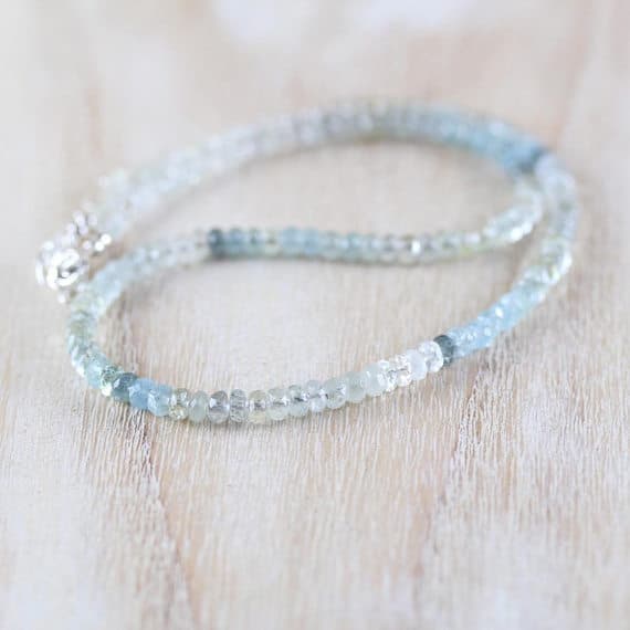 lovekushjewellery il 570xN.1376691875 hz9r