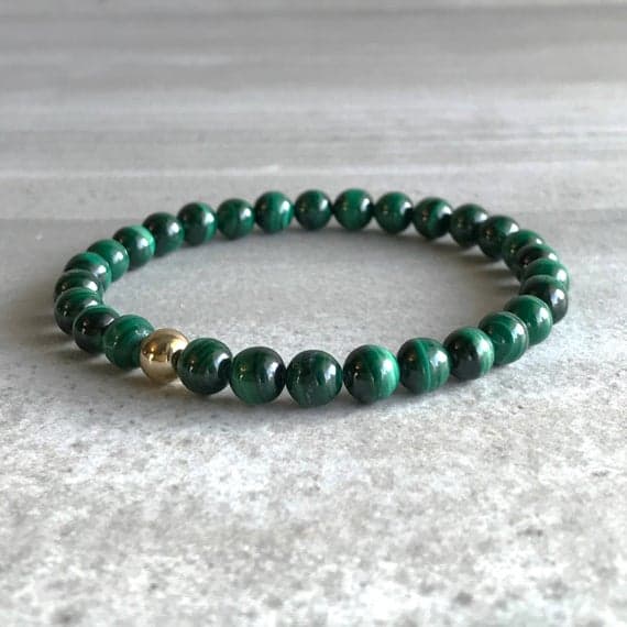 lovekushjewellery il 570xN.1380699479 p51p
