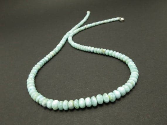 lovekushjewellery il 570xN.1387852298 srl0