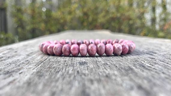 lovekushjewellery il 570xN.1400867336 7sm9