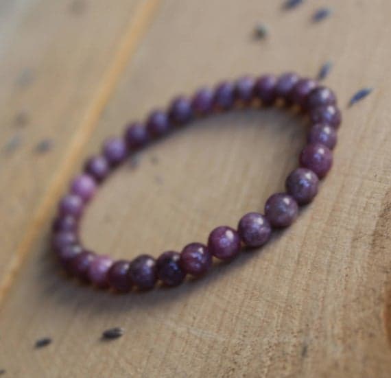 lovekushjewellery il 570xN.1412014133 f03a