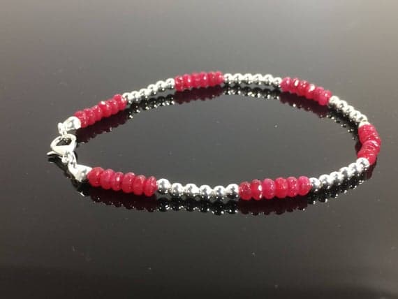 lovekushjewellery il 570xN.1432543086 os5b