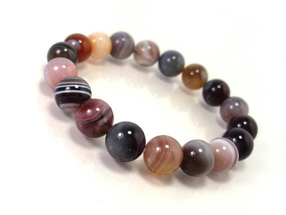 lovekushjewellery il 570xN.1442063768 ibjz