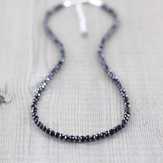 lovekushjewellery il 570xN.1452626911 592e