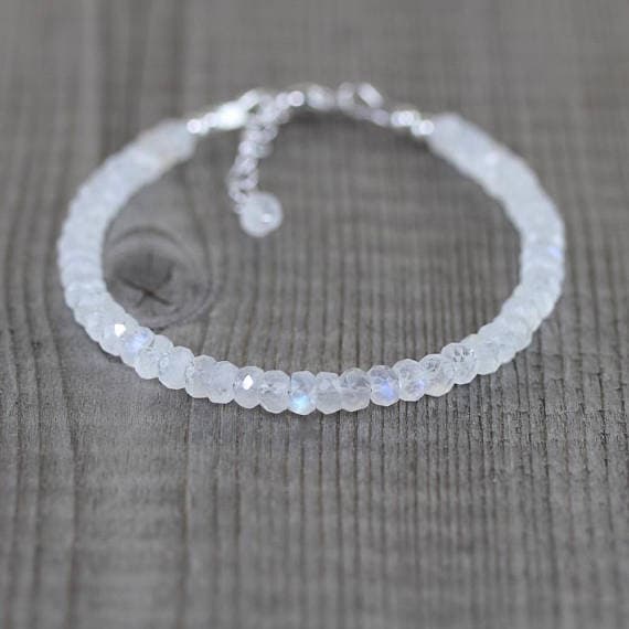 lovekushjewellery il 570xN.1458378619 3yyg