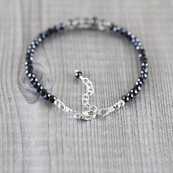 lovekushjewellery il 570xN.1488819931 79d4
