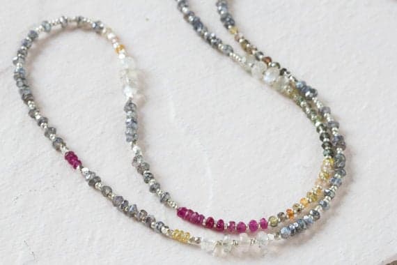lovekushjewellery il 570xN.661435883 7